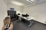 Büro-Praxisfläche in Innenstadtlage