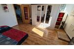 Dachgeschoßwohnung Nordhausen - 3 Zimmer, 70 m&sup2;, 500&euro; | Angebot:26334878