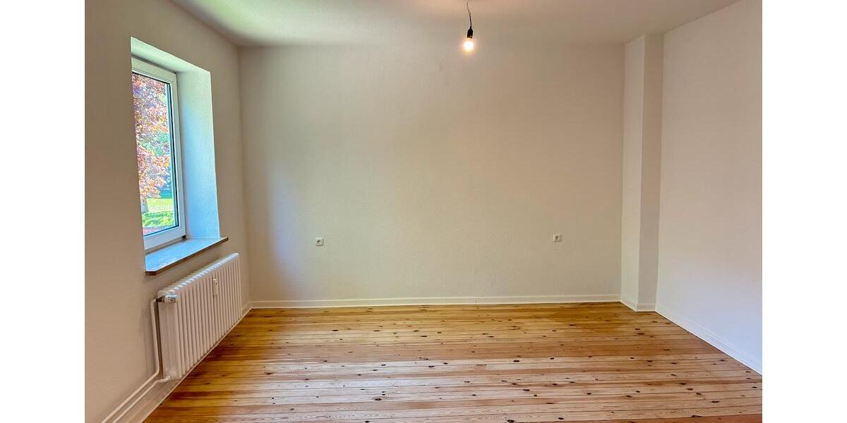 Etagenwohnung Kiel Neumühlen-Dietrichsdorf - 2 Zimmer, 55 m&sup2;, 589&euro; | Angebot:26536351