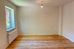 Etagenwohnung Kiel Neumühlen-Dietrichsdorf - 2 Zimmer, 55 m&sup2;, 589&euro; | Angebot:26536351