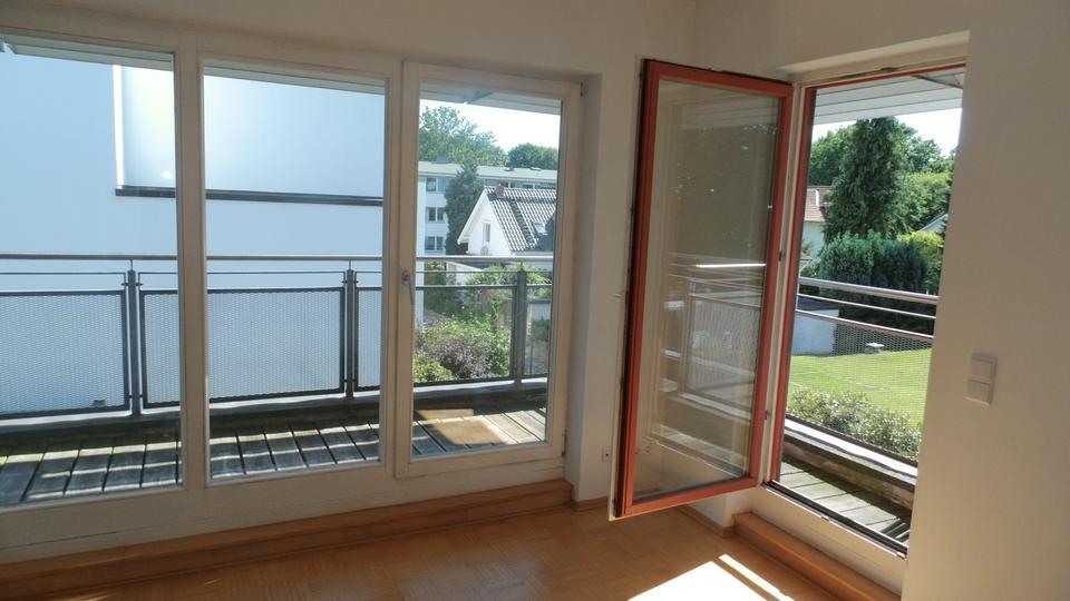 Maisonettenwohnung Hamburg Altona - 4 Zimmer, 111 m&sup2;, 2.350&euro; | Angebot:26049504