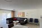 Etagenwohnung Ibbenbüren - 3 Zimmer, 87 m&sup2;, 1.195&euro; | Angebot:26414586