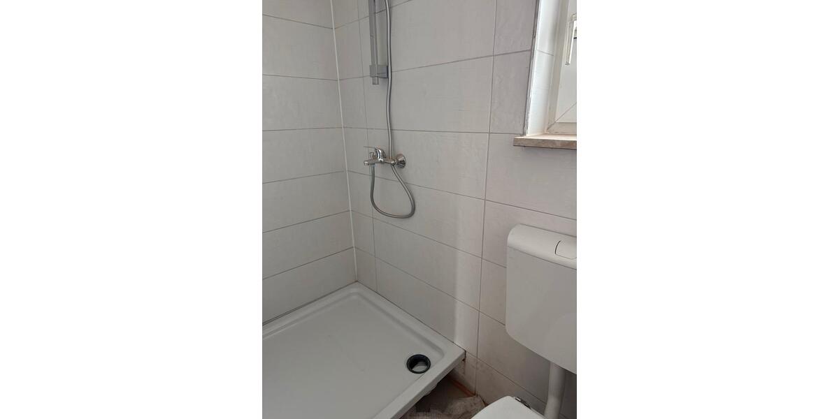 Einfamilien Haus Mannheim Sandhofen Erstbezug nach Sanierung 5 zimmer