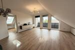 Dachgeschoßwohnung Wathlingen - 3 Zimmer, 95 m&sup2;, 749&euro; | Angebot:26572832