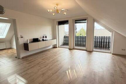 Wohnung Wathlingen - 3 Zimmer, 95 m&sup2;, 749&euro; | Angebot:26572832