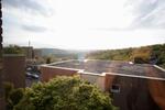 Etagenwohnung Siegen Weidenau - 2 Zimmer, 45 m&sup2;, 430&euro; | Angebot:26506479