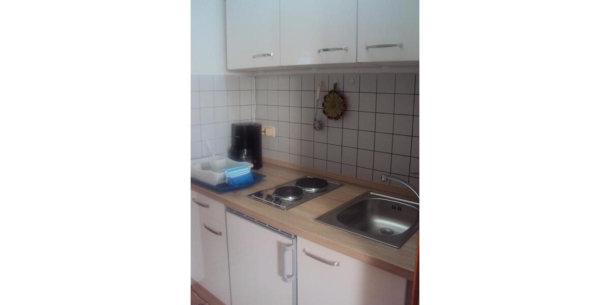 Wohnen auf Zeit Jork - 2 Zimmer, 30 m&sup2;, 15&euro; | Angebot:26518080