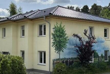 Wohnung Mittenwalde - 2 Zimmer, 63 m&sup2;, 1.095&euro; | Angebot:24695990