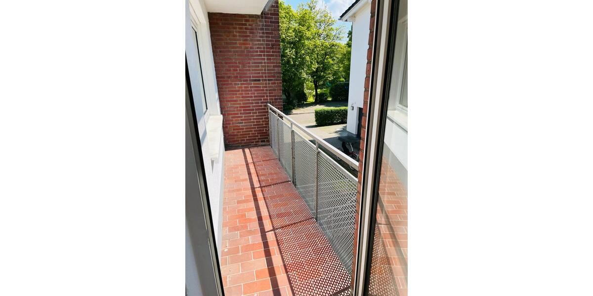 Etagenwohnung Rheine - 3 Zimmer, 63 m&sup2;, 600&euro; | Angebot:26386535