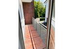 Etagenwohnung Rheine - 3 Zimmer, 63 m&sup2;, 600&euro; | Angebot:26386535