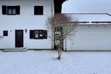 Haus zum Mieten in Höhenkirchen-Siegertsbrunn 2.300 € 151 m² 5 zimmer