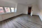 Etagenwohnung Stralsund Altstadt - 2 Zimmer, 47 m&sup2;, 419&euro; | Angebot:24784031