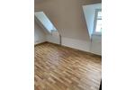 Dachgeschoßwohnung Jüterbog - 3 Zimmer, 79 m&sup2;, 515&euro; | Angebot:25430308