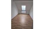 Dachgeschoßwohnung Glauchau - 3 Zimmer, 59 m&sup2;, 345&euro; | Angebot:26406541