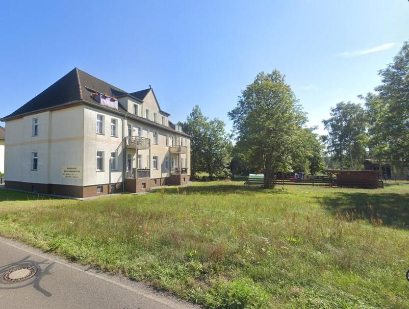 2 - RaumWohnung in Annahütte ab 01.12.2025