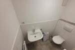 Gewerbeobjekt Bad Hersfeld - 850&euro; | Angebot:26678056