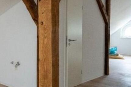 Besichtigung am Sonntag , Wohnung Fürstenberg 1.5 zimmer