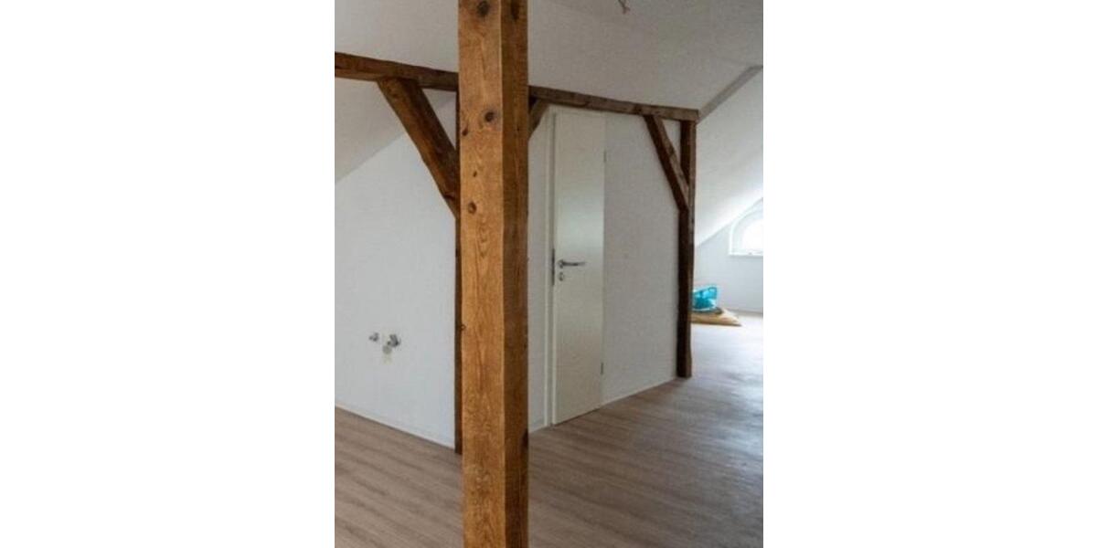 Besichtigung am Sonntag , Wohnung Fürstenberg 1.5 zimmer