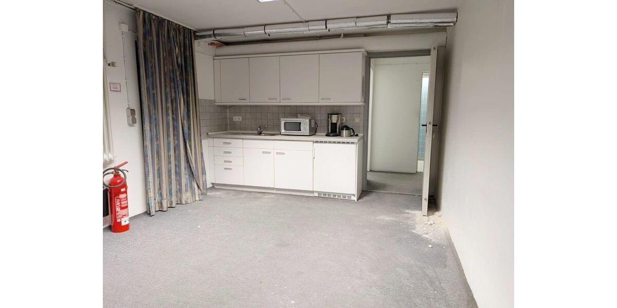 Gewerbeobjekt Elsfleth - 1.000&euro; | Angebot:26483652