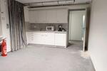Gewerbeobjekt Elsfleth - 1.000&euro; | Angebot:26483652