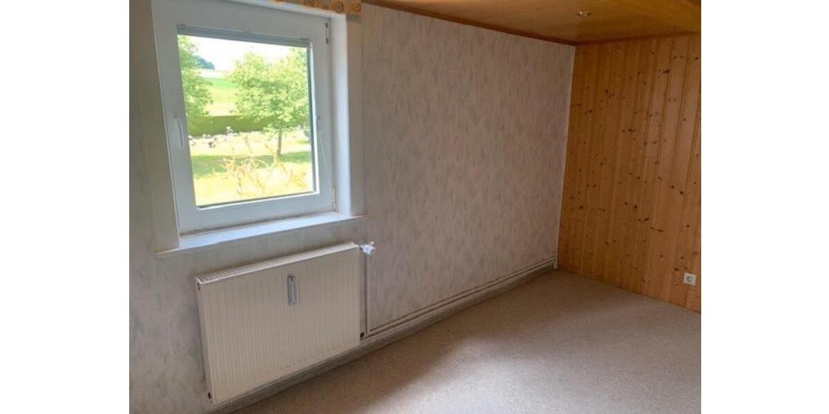 Mehrfamilienhaus, Wohnhaus Alfeld (Leine) - 9 Zimmer, 229 m&sup2;, 1.400&euro; | Angebot:26229526