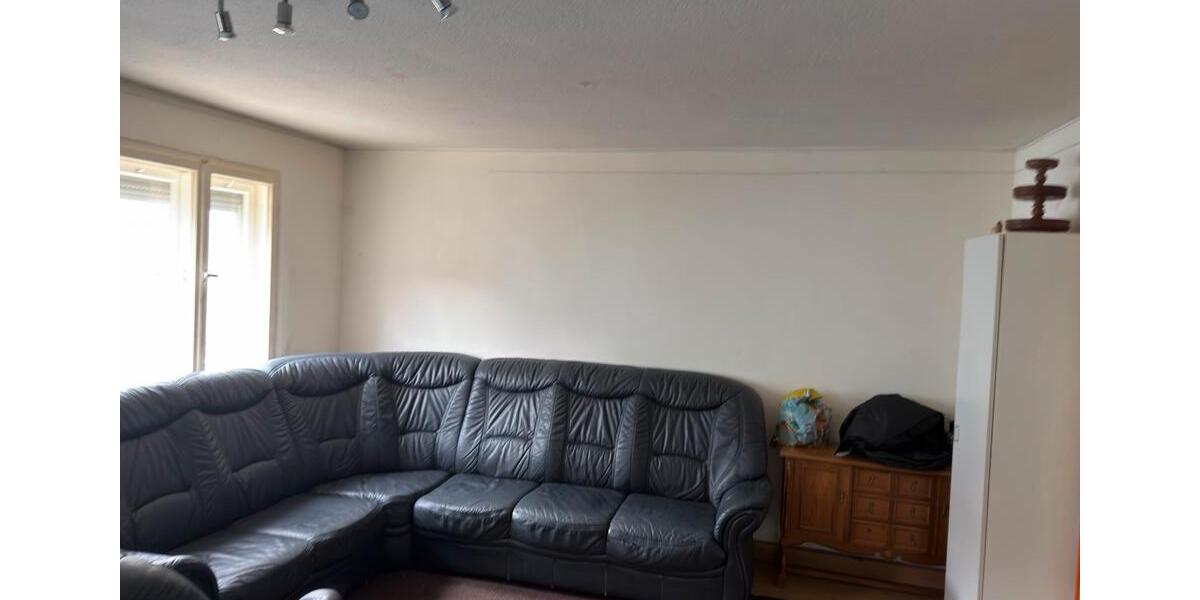 Wohnen auf Zeit Neumarkt in der Oberpfalz Altenhof - 1 Zimmer, 25 m&sup2;, 550&euro; | Angebot:26659021