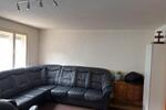 Wohnen auf Zeit Neumarkt in der Oberpfalz Altenhof - 1 Zimmer, 25 m&sup2;, 550&euro; | Angebot:26659021