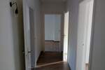 Etagenwohnung Ziegendorf - 4 Zimmer, 69 m&sup2;, 319&euro; | Angebot:25737087
