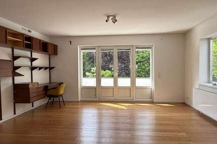Haus Berlin Neukölln - 3 Zimmer, 149 m&sup2;, 2.390&euro; | Angebot:26964482