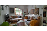 Etagenwohnung Köln Ehrenfeld - 3 Zimmer, 75 m&sup2;, 750&euro; | Angebot:26763120