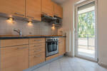 Etagenwohnung Passau Heining - 2 Zimmer, 46 m&sup2;, 520&euro; | Angebot:26630854