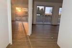 Etagenwohnung Schnelldorf - 2 Zimmer, 67 m&sup2;, 799&euro; | Angebot:26039167