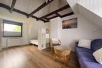 Wohnen auf Zeit Großhansdorf - 1 Zimmer, 22 m&sup2;, 550&euro; | Angebot:26648807