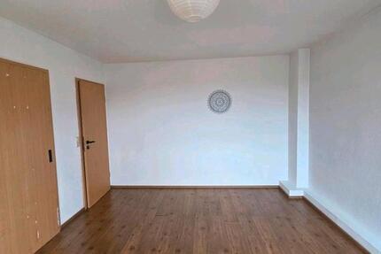 Wohnen auf Zeit Osnabrück Hellern - 1 Zimmer, 20 m&sup2;, 327&euro; | Angebot:26411369