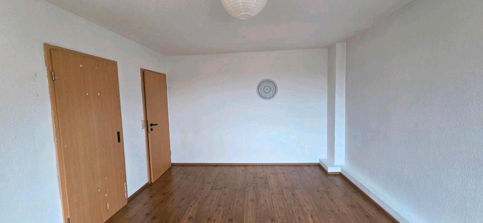 Wohnen auf Zeit Osnabrück Hellern - 1 Zimmer, 20 m&sup2;, 327&euro; | Angebot:26411369