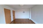 Wohnen auf Zeit Osnabrück Hellern - 1 Zimmer, 20 m&sup2;, 327&euro; | Angebot:26411369