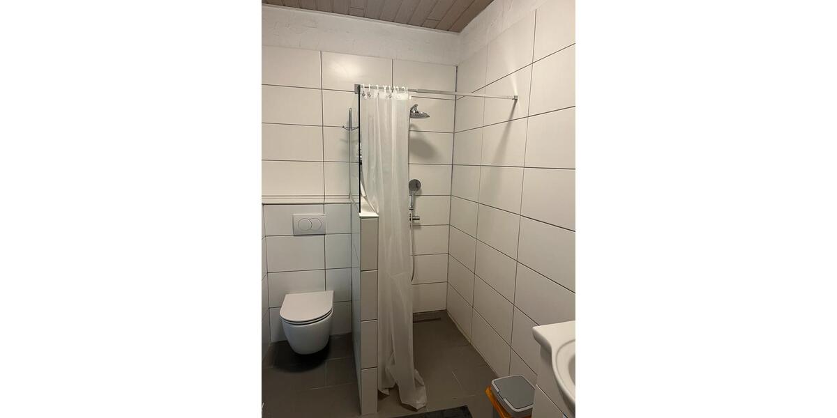 Wohnen auf Zeit Kirkel - 1 Zimmer, 14 m&sup2;, 338&euro; | Angebot:26048688