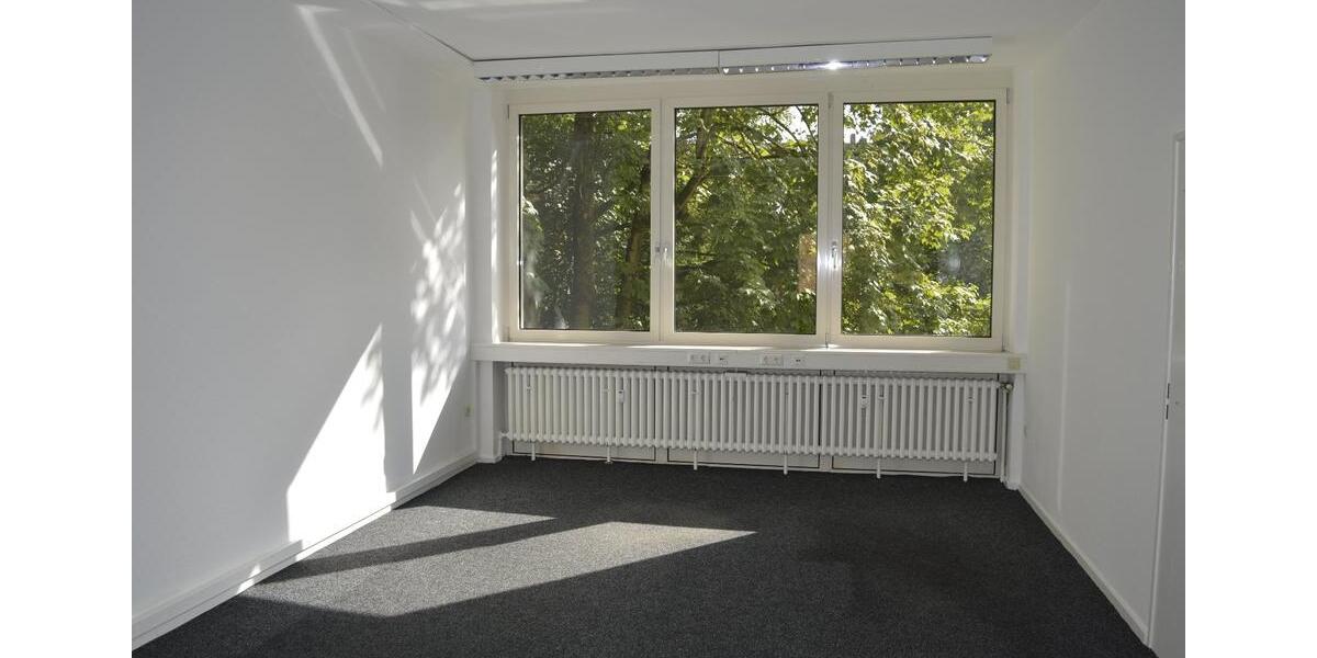 Gewerbeobjekt Wilhelmshaven - 890&euro; | Angebot:21934496