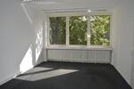 Gewerbeobjekt Wilhelmshaven - 890&euro; | Angebot:21934496