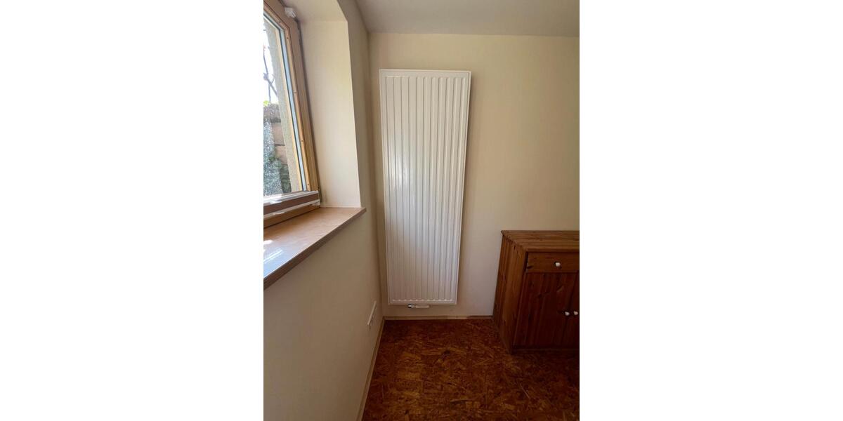 Etagenwohnung Kassel Harleshausen - 1.5 Zimmer, 55 m&sup2;, 590&euro; | Angebot:26334611