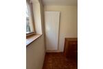 Etagenwohnung Kassel Harleshausen - 1.5 Zimmer, 55 m&sup2;, 590&euro; | Angebot:26334611
