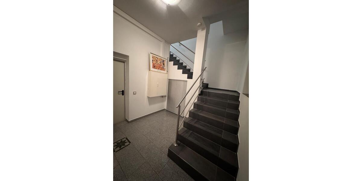 Einfamilienhaus mit PV-Anlage, Speicher, Wärmepumpe in Vilsendorf 3 zimmer