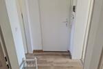 Etagenwohnung Seesen - 1 Zimmer, 39 m&sup2;, 430&euro; | Angebot:26699494