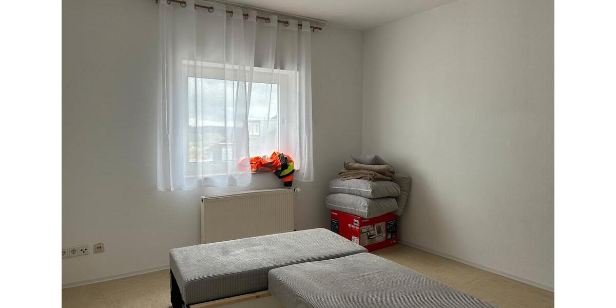 Etagenwohnung Remscheid Remscheid-Süd - 3 Zimmer, 55 m&sup2;, 319&euro; | Angebot:25916828