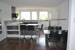 Dachgeschoßwohnung Andernach - 3 Zimmer, 108 m&sup2;, 1.130&euro; | Angebot:26576182