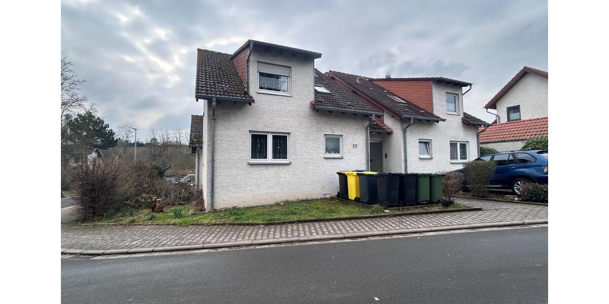 Erdgeschoßwohnung Osthofen - 3 Zimmer, 75 m&sup2;, 975&euro; | Angebot:24868809