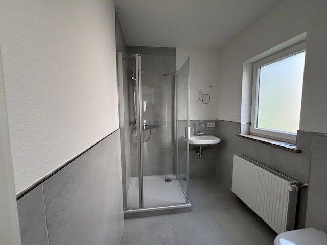 Einfamilienhaus Herzberg am Harz Scharzfeld - 5 Zimmer, 187 m&sup2;, 1.200&euro; | Angebot:22861367