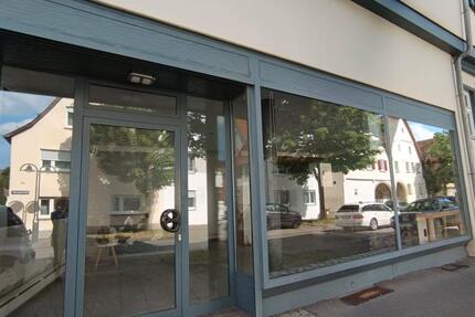 Gewerbeobjekt Stuttgart Stuttgart-West - 780&euro; | Angebot:26470024