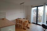 Wohnen auf Zeit Tübingen Derendingen - 3 Zimmer, 75 m&sup2;, 1.400&euro; | Angebot:26445088
