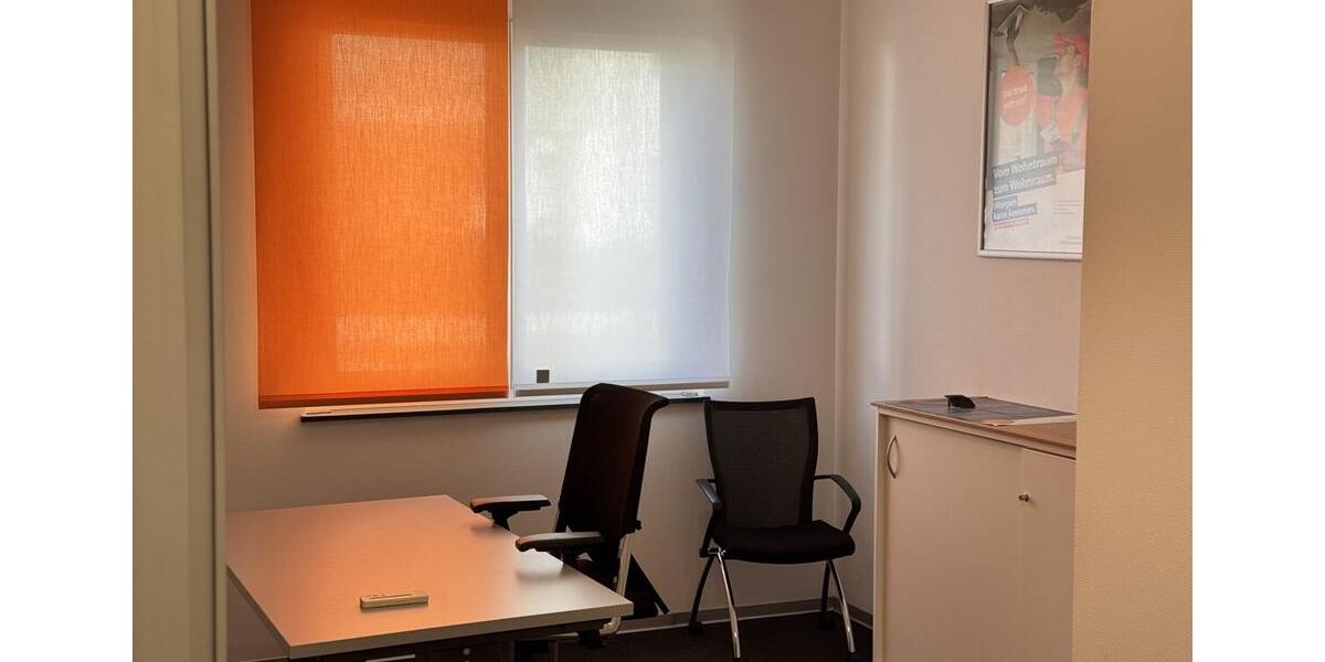 Gewerbeobjekt Schopfheim - 1.210&euro; | Angebot:26560200